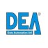 DEA (1)